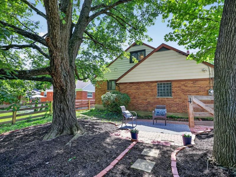 8978 Blossom Drive, Sycamore Township, OH 45236 Photo 33
