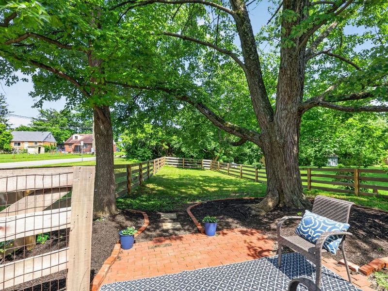 8978 Blossom Drive, Sycamore Township, OH 45236 Photo 34