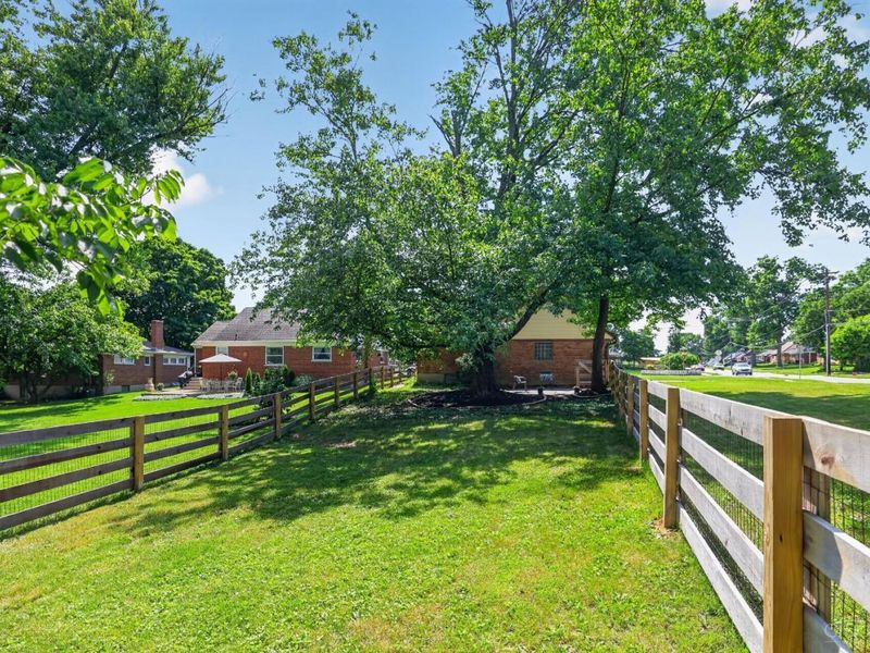 8978 Blossom Drive, Sycamore Township, OH 45236 Photo 35