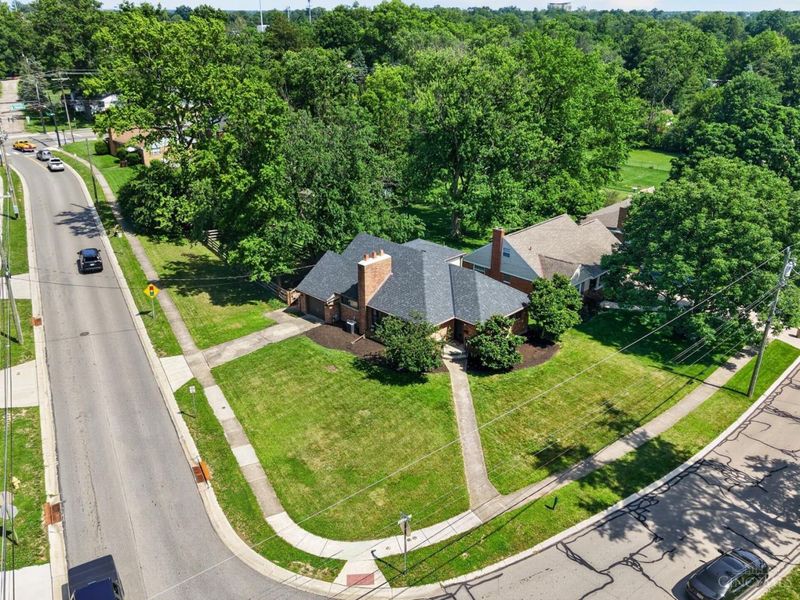 8978 Blossom Drive, Sycamore Township, OH 45236 Photo 37