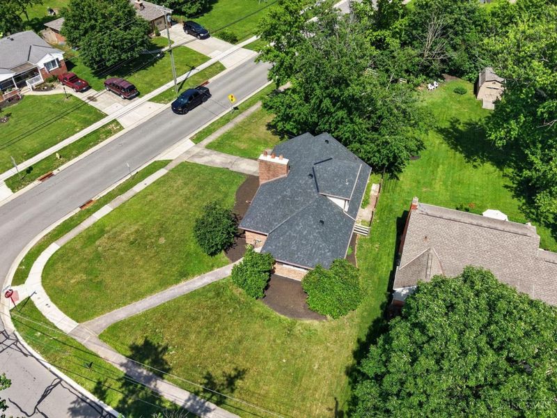 8978 Blossom Drive, Sycamore Township, OH 45236 Photo 38