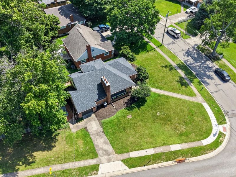 8978 Blossom Drive, Sycamore Township, OH 45236 Photo 40
