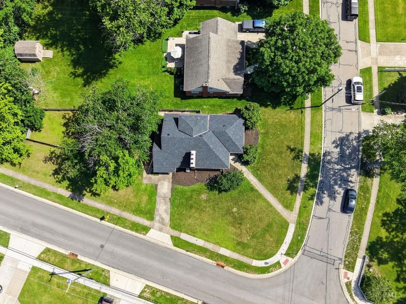 8978 Blossom Drive, Sycamore Township, OH 45236 Photo 41