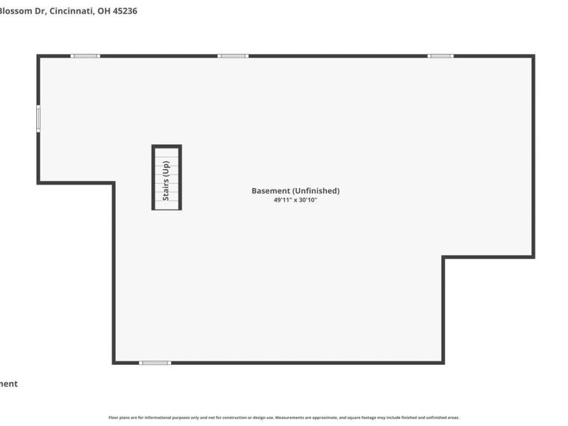 8978 Blossom Drive, Sycamore Township, OH 45236 Photo 46