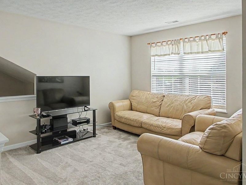 205 Sackett Drive, Monroe, OH 45050 Photo 13