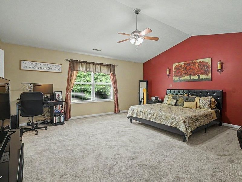 205 Sackett Drive, Monroe, OH 45050 Photo 14
