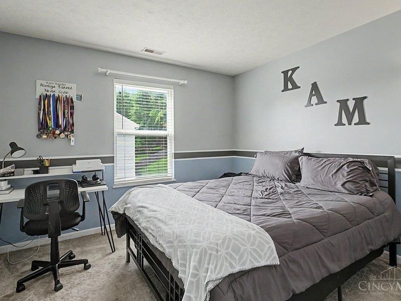 205 Sackett Drive, Monroe, OH 45050 Photo 19
