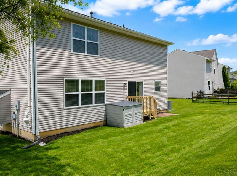 205 Sackett Drive, Monroe, OH 45050 Photo 22
