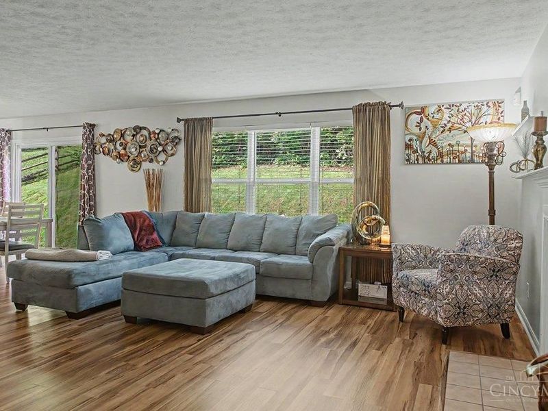 205 Sackett Drive, Monroe, OH 45050 Photo 5