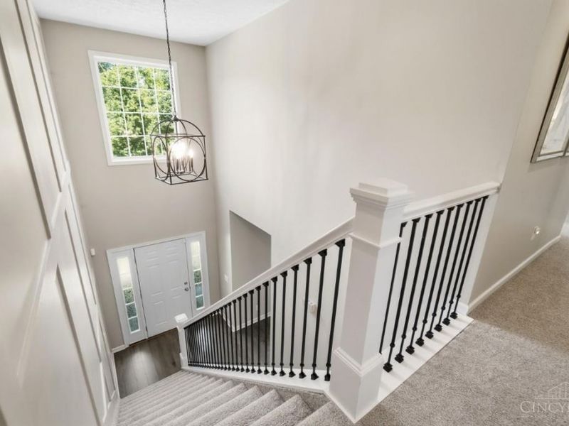 5963 Lynx Court, Deerfield Twp., OH 45040 Photo 36