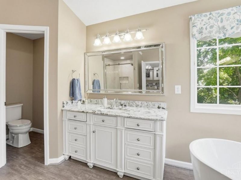 5963 Lynx Court, Deerfield Twp., OH 45040 Photo 43