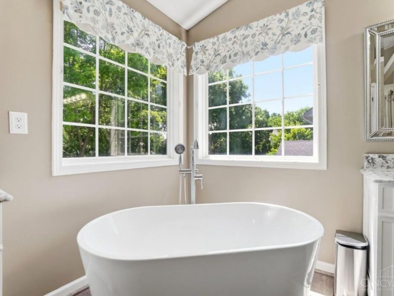 5963 Lynx Court, Deerfield Twp., OH 45040 Photo 45