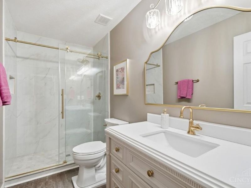 5963 Lynx Court, Deerfield Twp., OH 45040 Photo 50