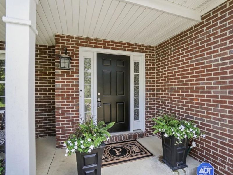 5963 Lynx Court, Deerfield Twp., OH 45040 Photo 7