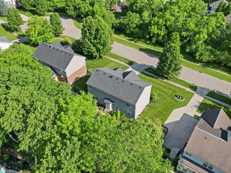 5963 Lynx Court, Deerfield Twp., OH 45040 Photo 70