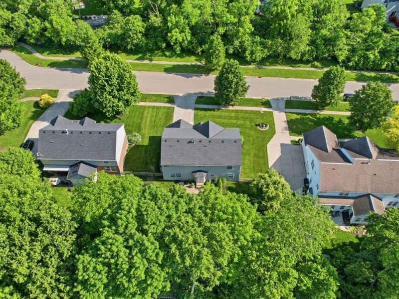 5963 Lynx Court, Deerfield Twp., OH 45040 Photo 71