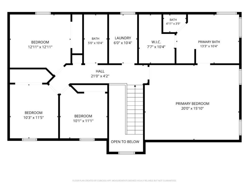 5963 Lynx Court, Deerfield Twp., OH 45040 Photo 77