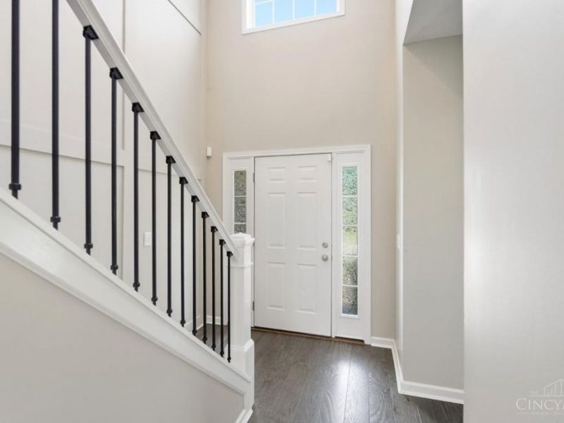 5963 Lynx Court, Deerfield Twp., OH 45040 Photo 8