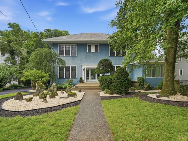 2200 East Hill Avenue, Cincinnati, OH 45208