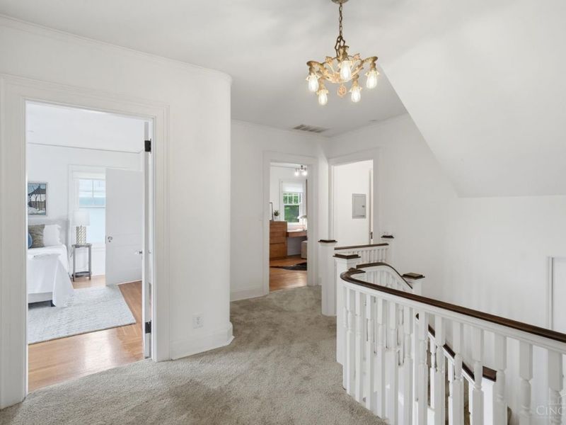 2200 East Hill Avenue, Cincinnati, OH 45208 Photo 19