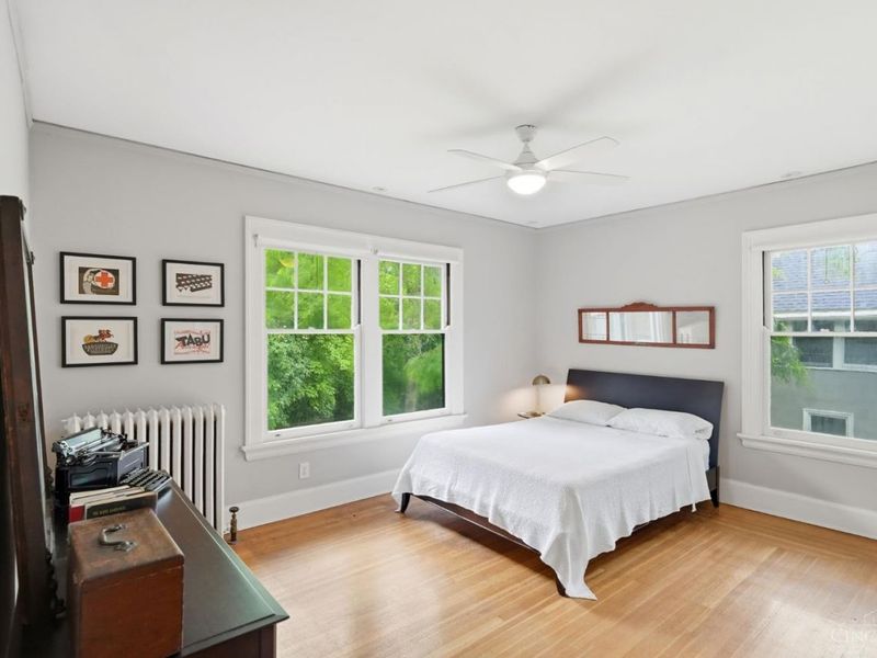 2200 East Hill Avenue, Cincinnati, OH 45208 Photo 23