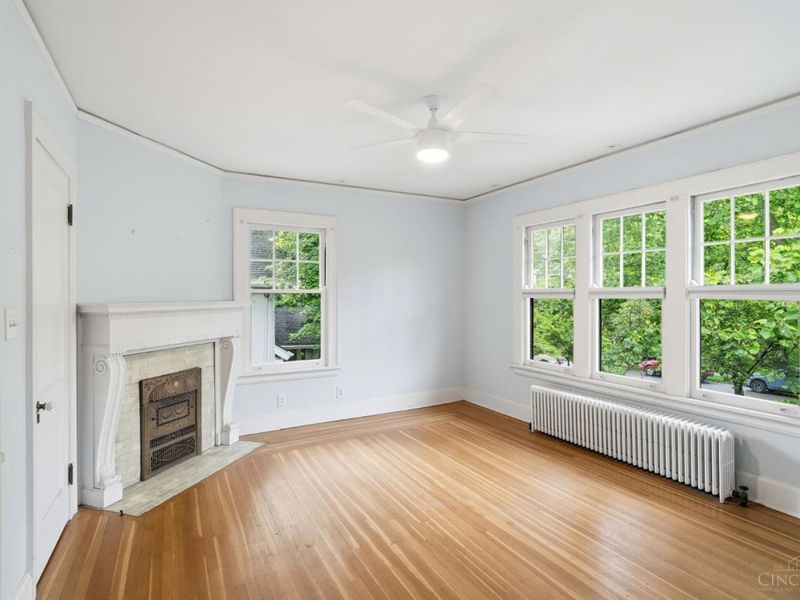 2200 East Hill Avenue, Cincinnati, OH 45208 Photo 27