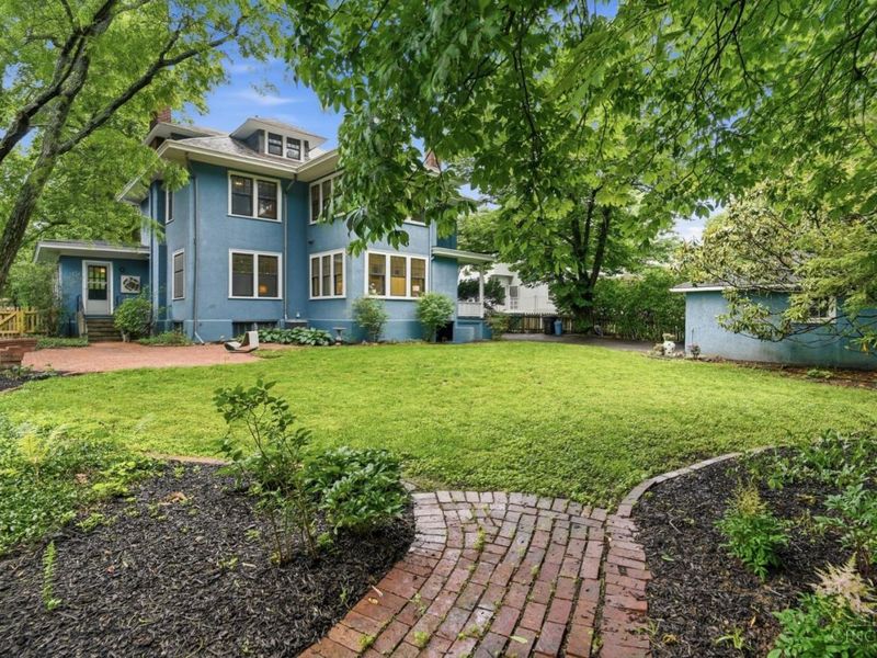2200 East Hill Avenue, Cincinnati, OH 45208 Photo 34