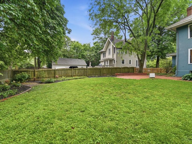 2200 East Hill Avenue, Cincinnati, OH 45208 Photo 36