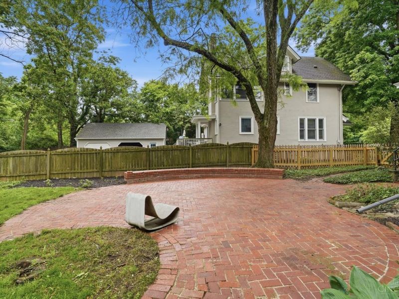 2200 East Hill Avenue, Cincinnati, OH 45208 Photo 38