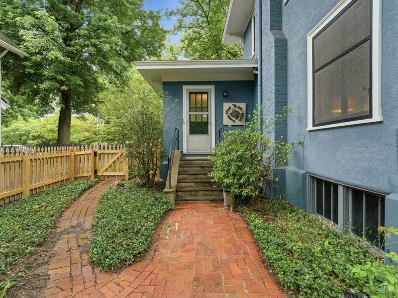2200 East Hill Avenue, Cincinnati, OH 45208 Photo 40