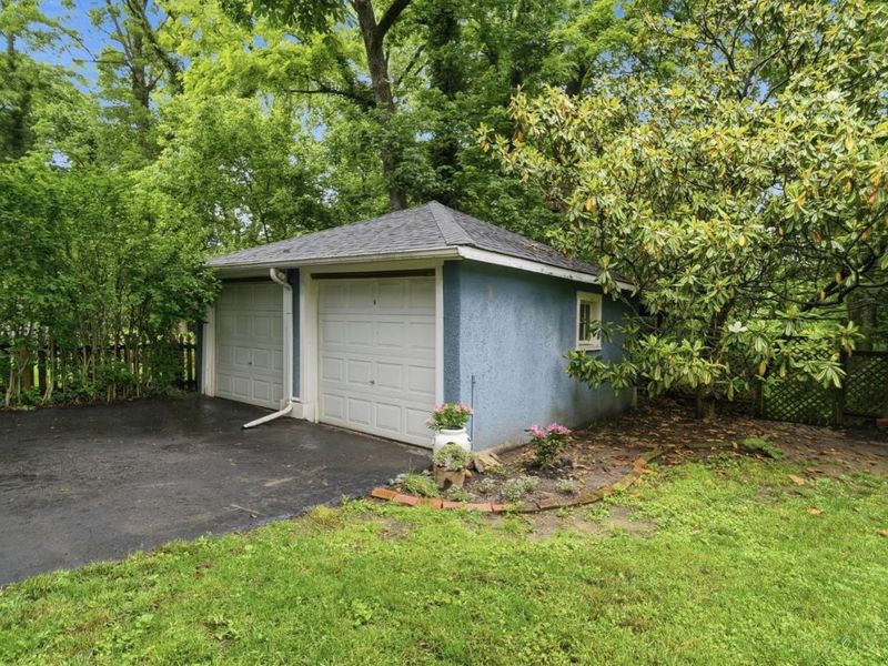 2200 East Hill Avenue, Cincinnati, OH 45208 Photo 41