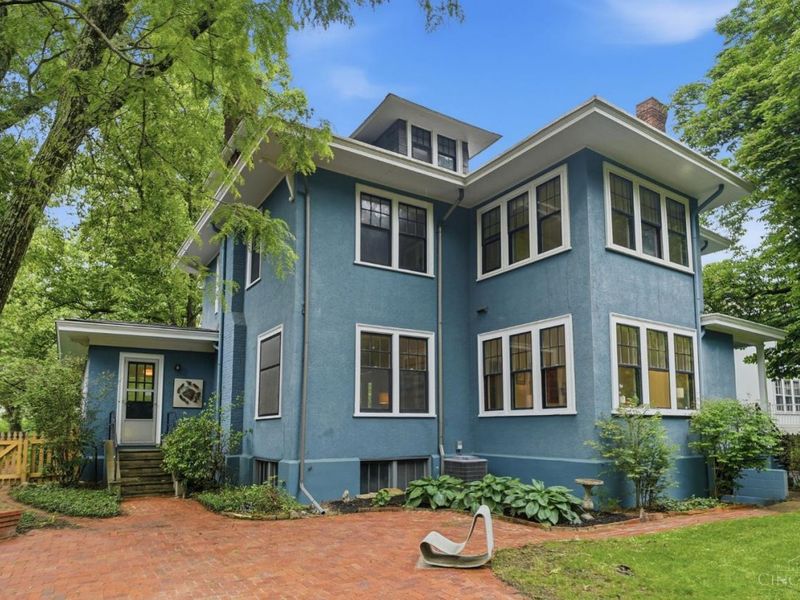 2200 East Hill Avenue, Cincinnati, OH 45208 Photo 42