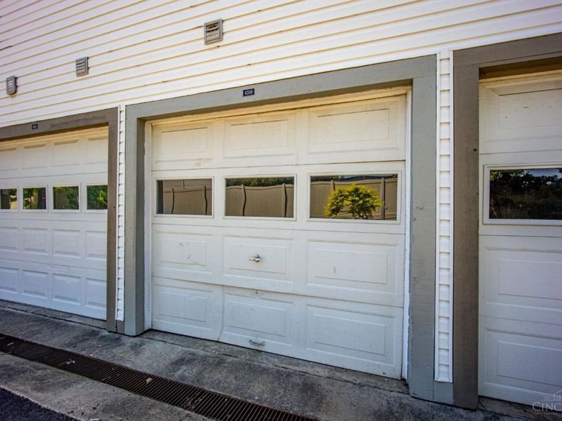 1028 E Crescentville Road, West Chester, OH 45246 Photo 14