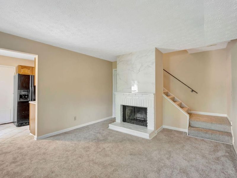 1028 E Crescentville Road, West Chester, OH 45246 Photo 20