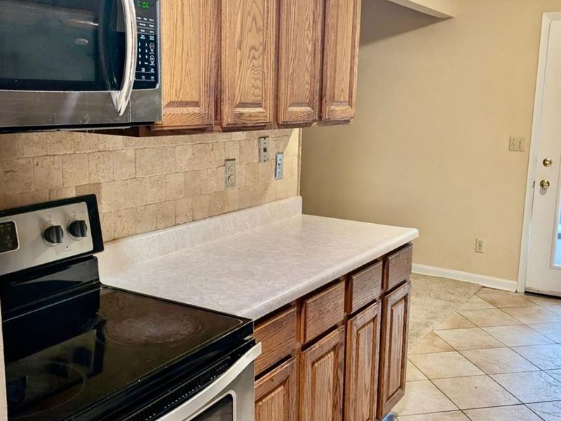 1028 E Crescentville Road, West Chester, OH 45246 Photo 6