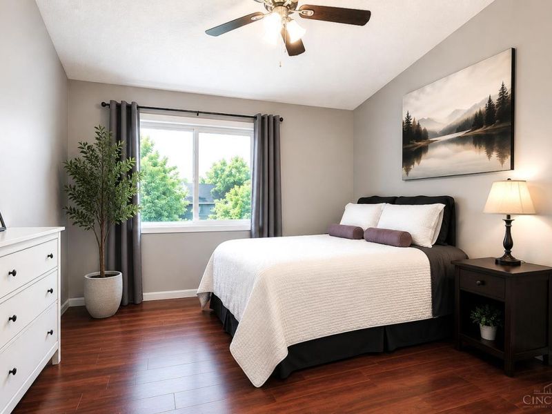 7645 Montgomery Road, Unit 10, Sycamore Township, OH 45236 Photo 11
