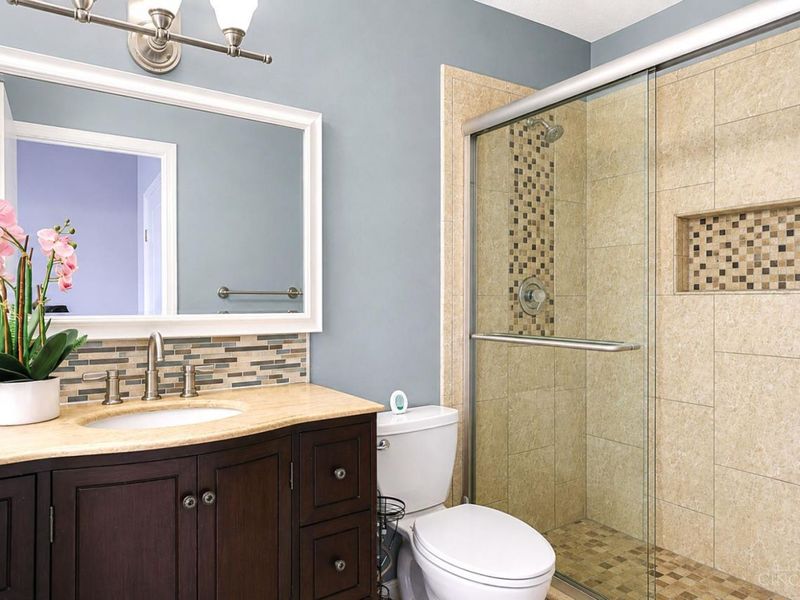7645 Montgomery Road, Unit 10, Sycamore Township, OH 45236 Photo 12