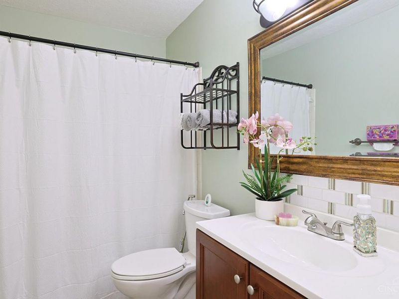 7645 Montgomery Road, Unit 10, Sycamore Township, OH 45236 Photo 15