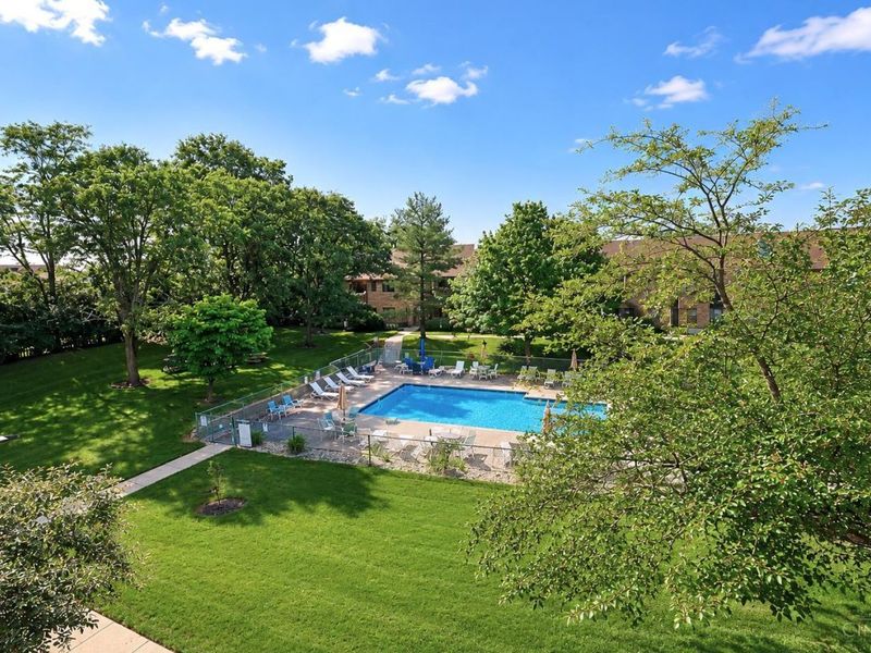 7645 Montgomery Road, Unit 10, Sycamore Township, OH 45236 Photo 17