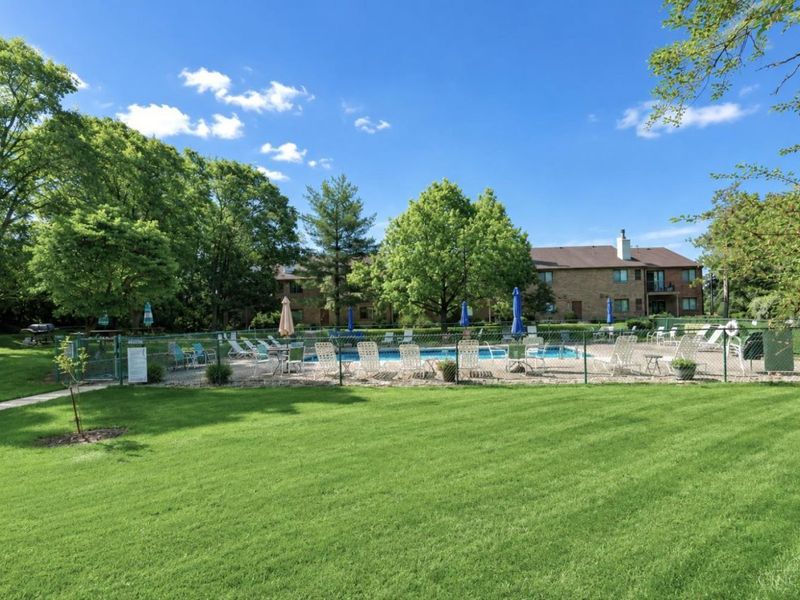 7645 Montgomery Road, Unit 10, Sycamore Township, OH 45236 Photo 18