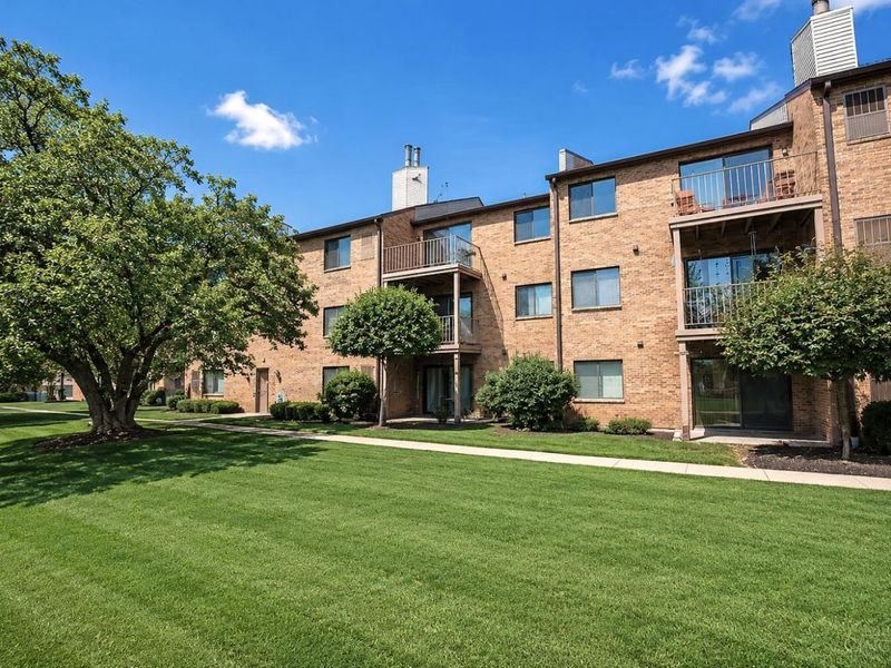 7645 Montgomery Road, Unit 10, Sycamore Township, OH 45236 Photo 22