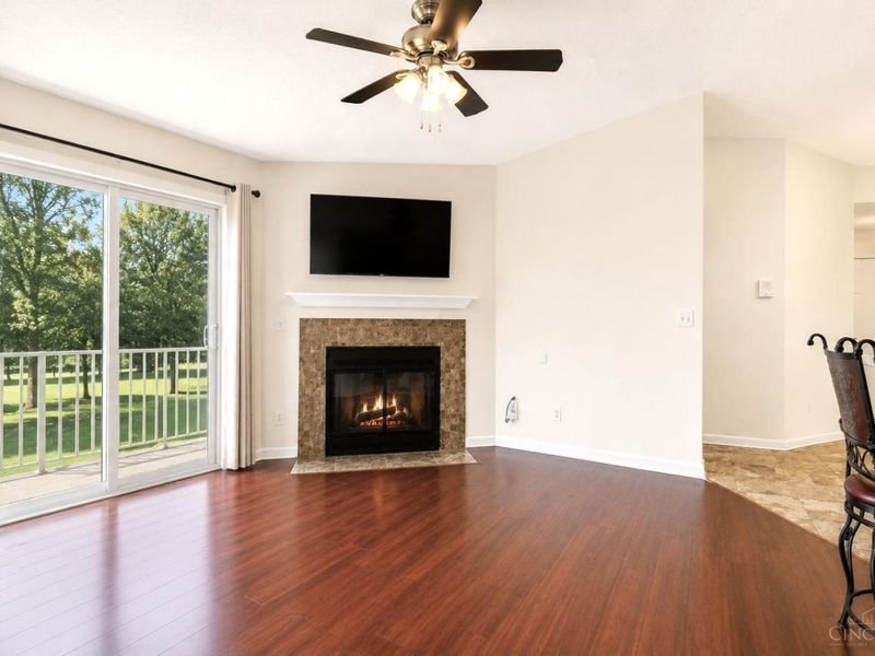 7645 Montgomery Road, Unit 10, Sycamore Township, OH 45236 Photo 6