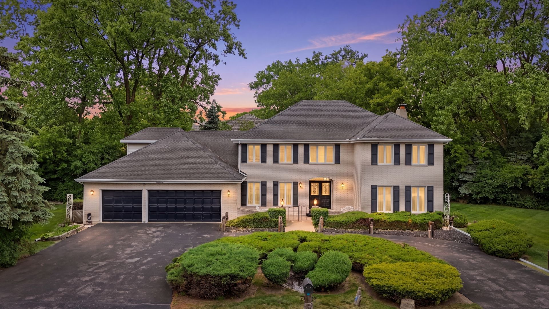 1610 Elmdale Avenue , Glenview, IL 60026