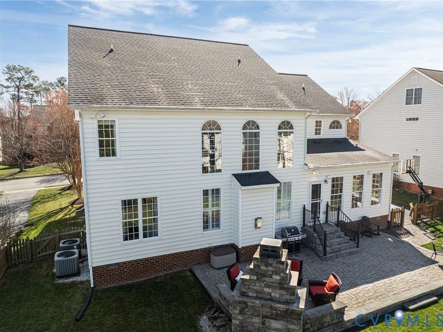 Property Image 46