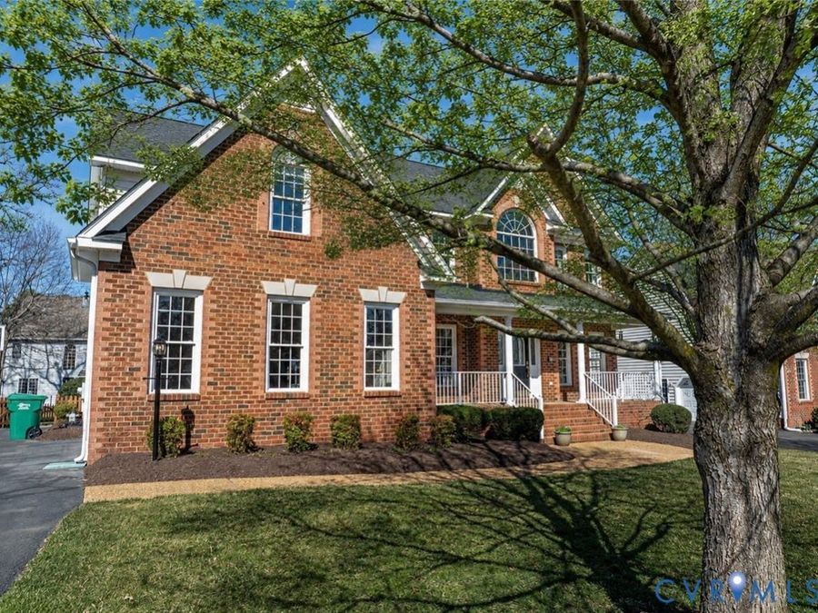 Property Image 53