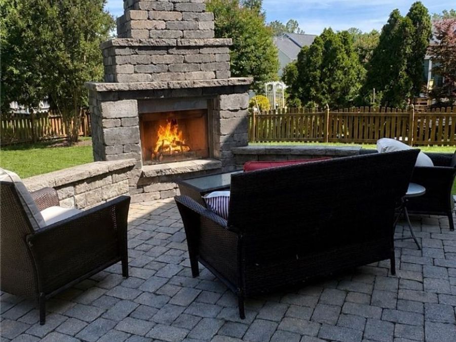 Property Image 54