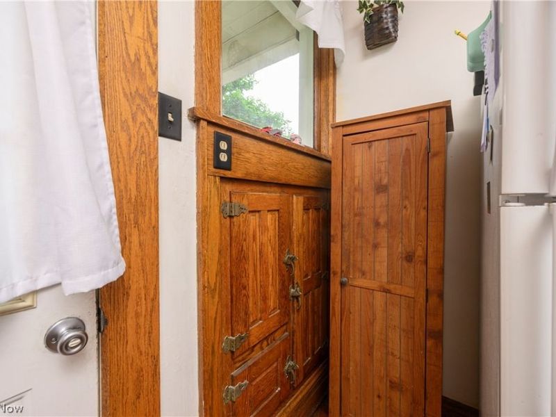 354 Fair Avenue, New Philadelphia, OH 44663 Photo 10