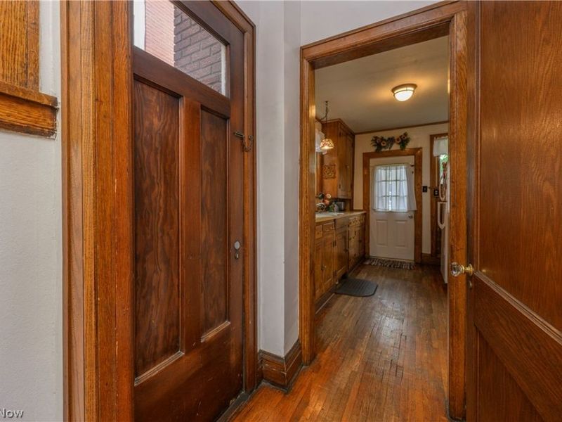 354 Fair Avenue, New Philadelphia, OH 44663 Photo 11