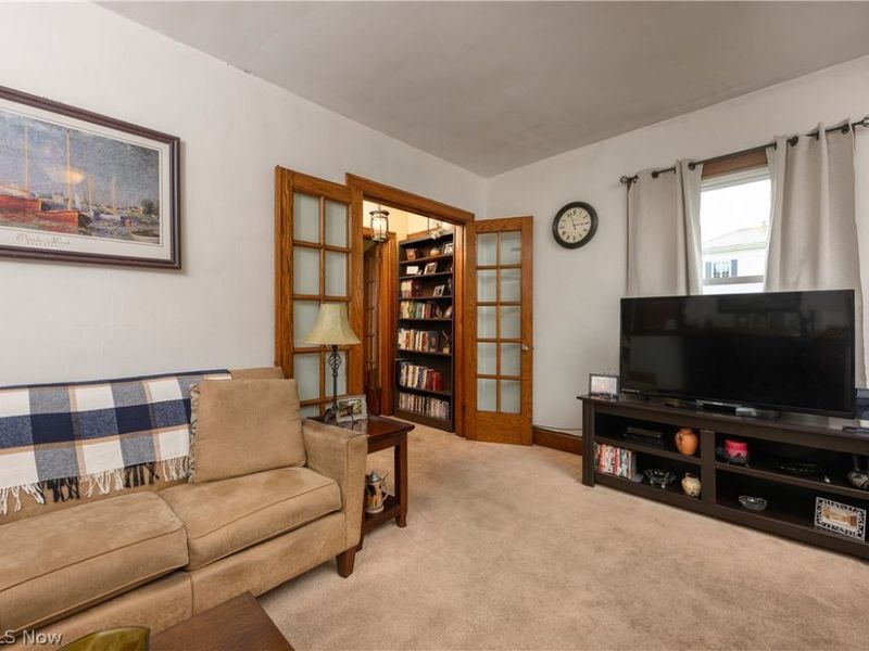 354 Fair Avenue, New Philadelphia, OH 44663 Photo 12