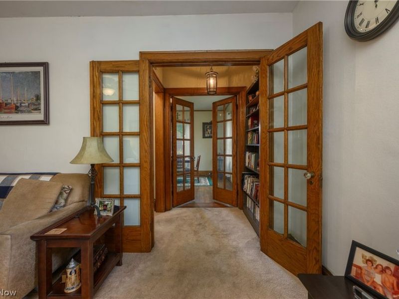 354 Fair Avenue, New Philadelphia, OH 44663 Photo 13